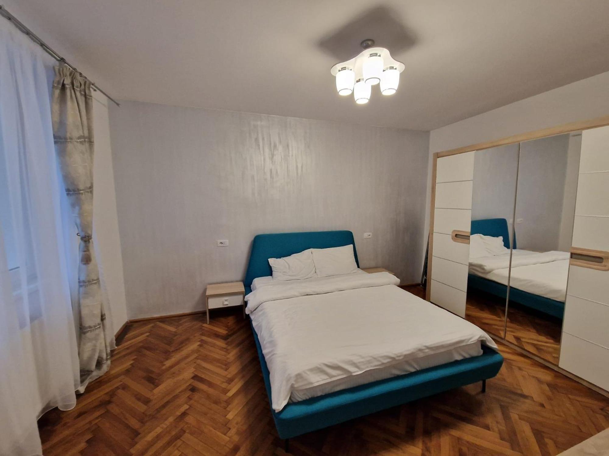 Crisan Residence - Vila Crisan Brasov Ngoại thất bức ảnh
