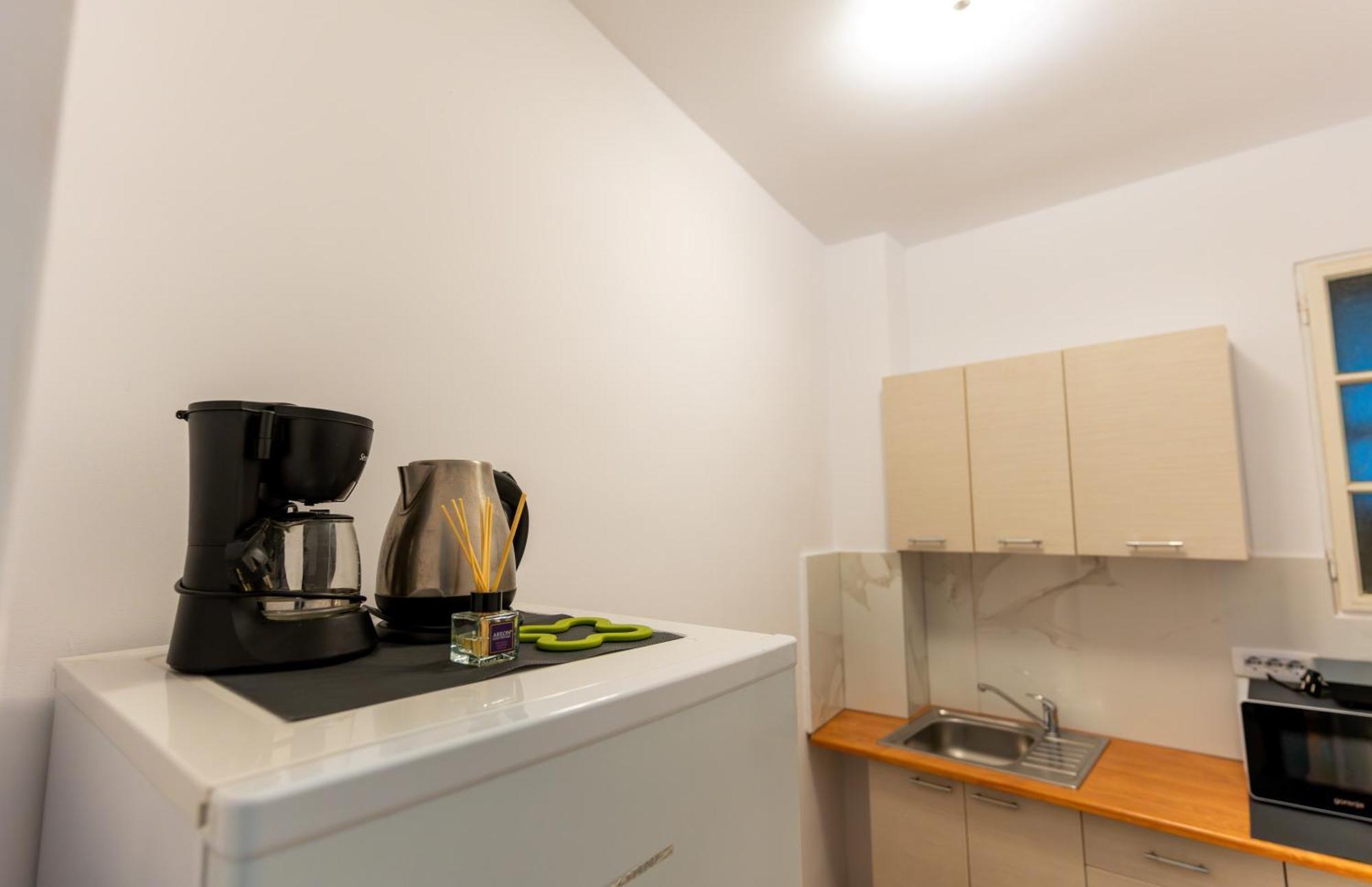 Crisan Residence - Vila Crisan Brasov Ngoại thất bức ảnh