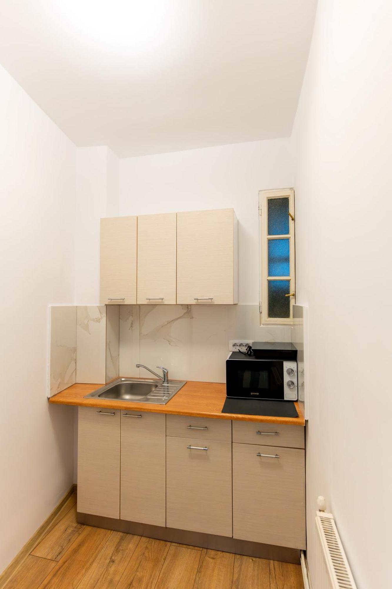 Crisan Residence - Vila Crisan Brasov Ngoại thất bức ảnh
