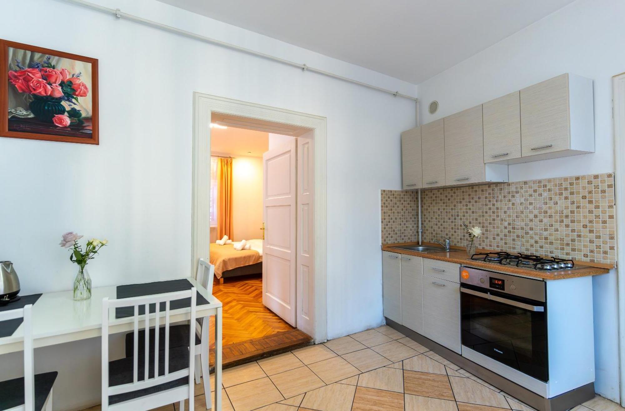 Crisan Residence - Vila Crisan Brasov Ngoại thất bức ảnh