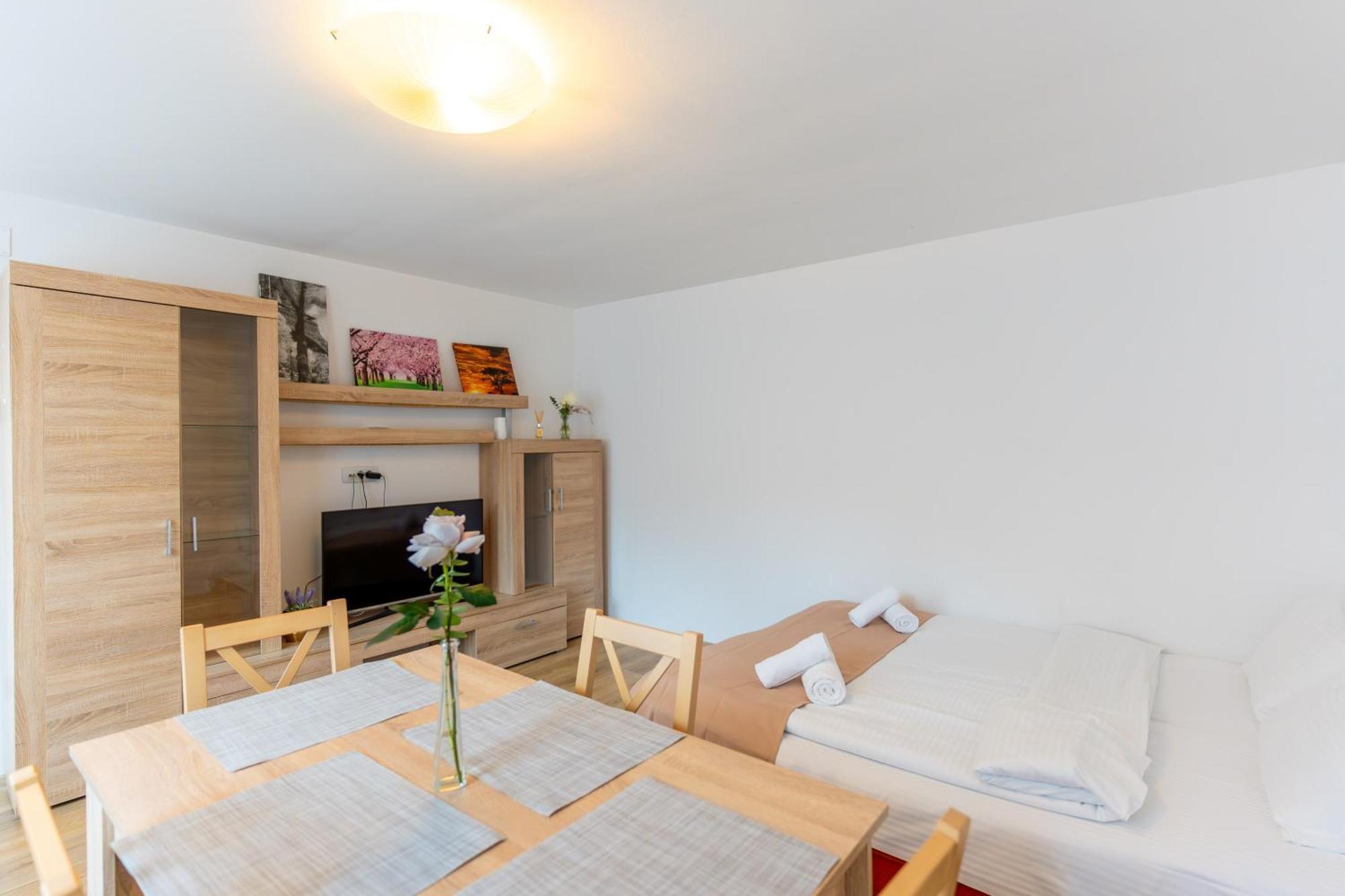 Crisan Residence - Vila Crisan Brasov Ngoại thất bức ảnh