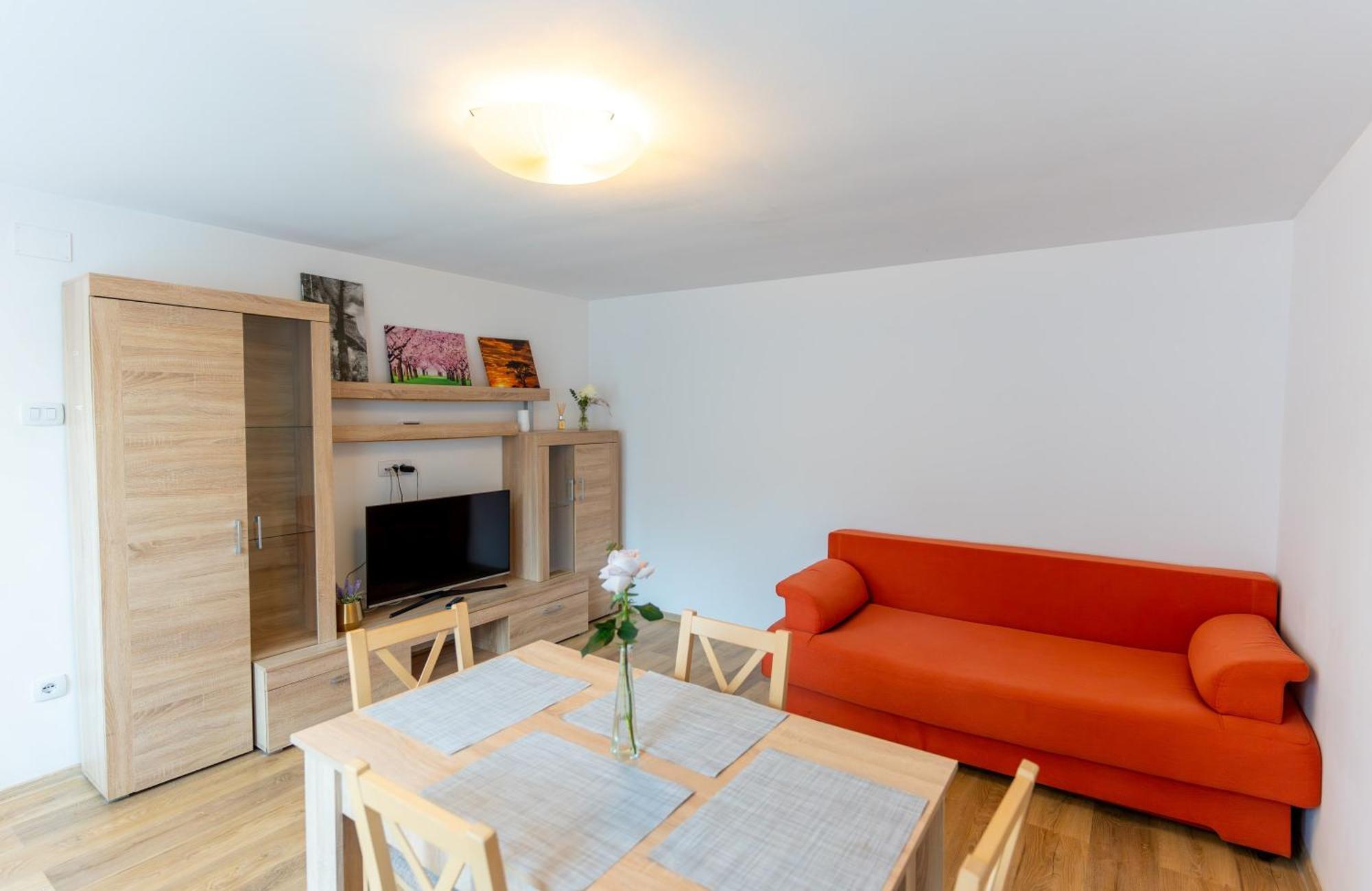 Crisan Residence - Vila Crisan Brasov Ngoại thất bức ảnh