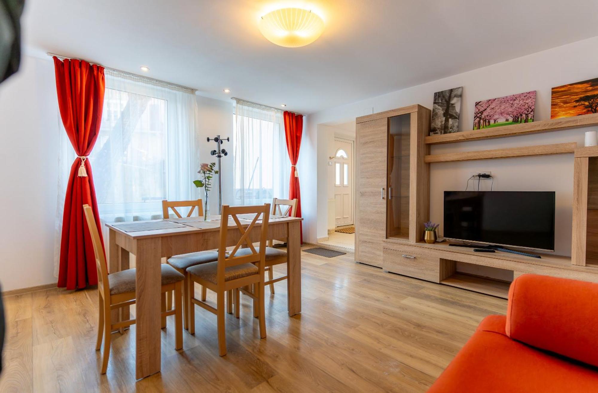 Crisan Residence - Vila Crisan Brasov Ngoại thất bức ảnh
