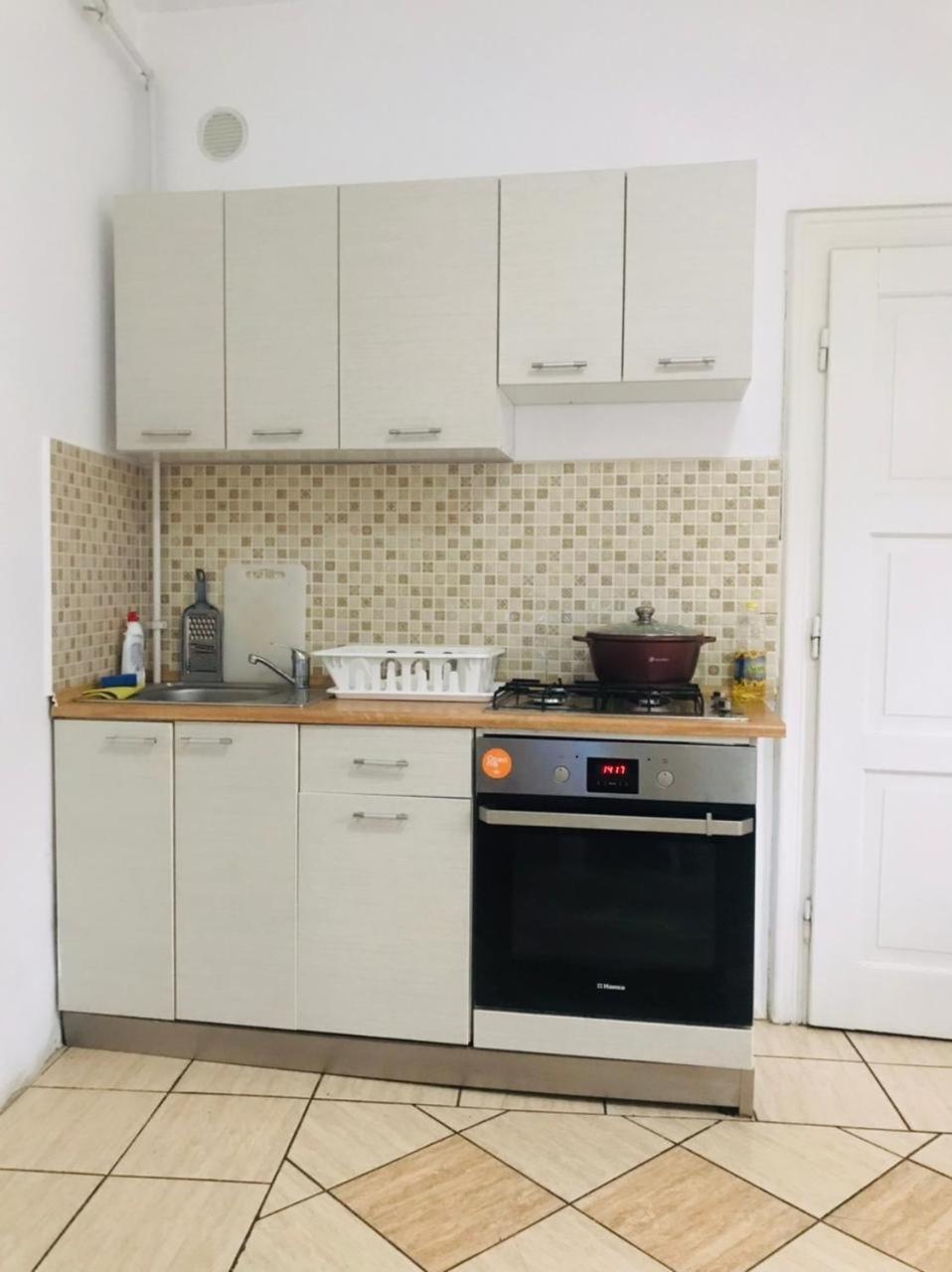Crisan Residence - Vila Crisan Brasov Ngoại thất bức ảnh