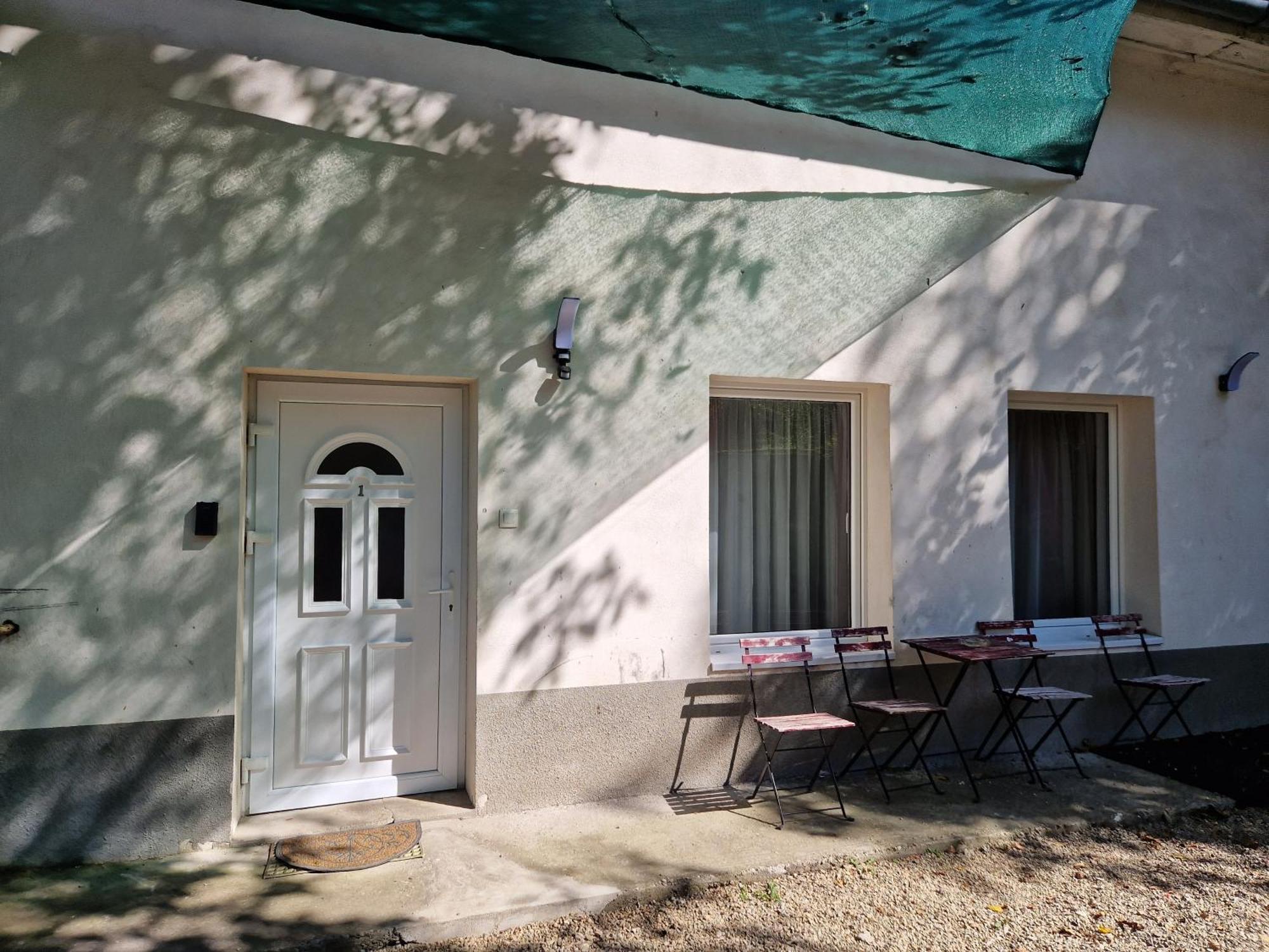 Crisan Residence - Vila Crisan Brasov Ngoại thất bức ảnh