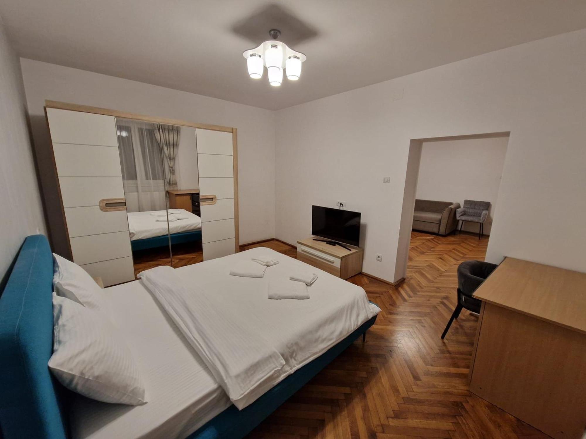 Crisan Residence - Vila Crisan Brasov Ngoại thất bức ảnh