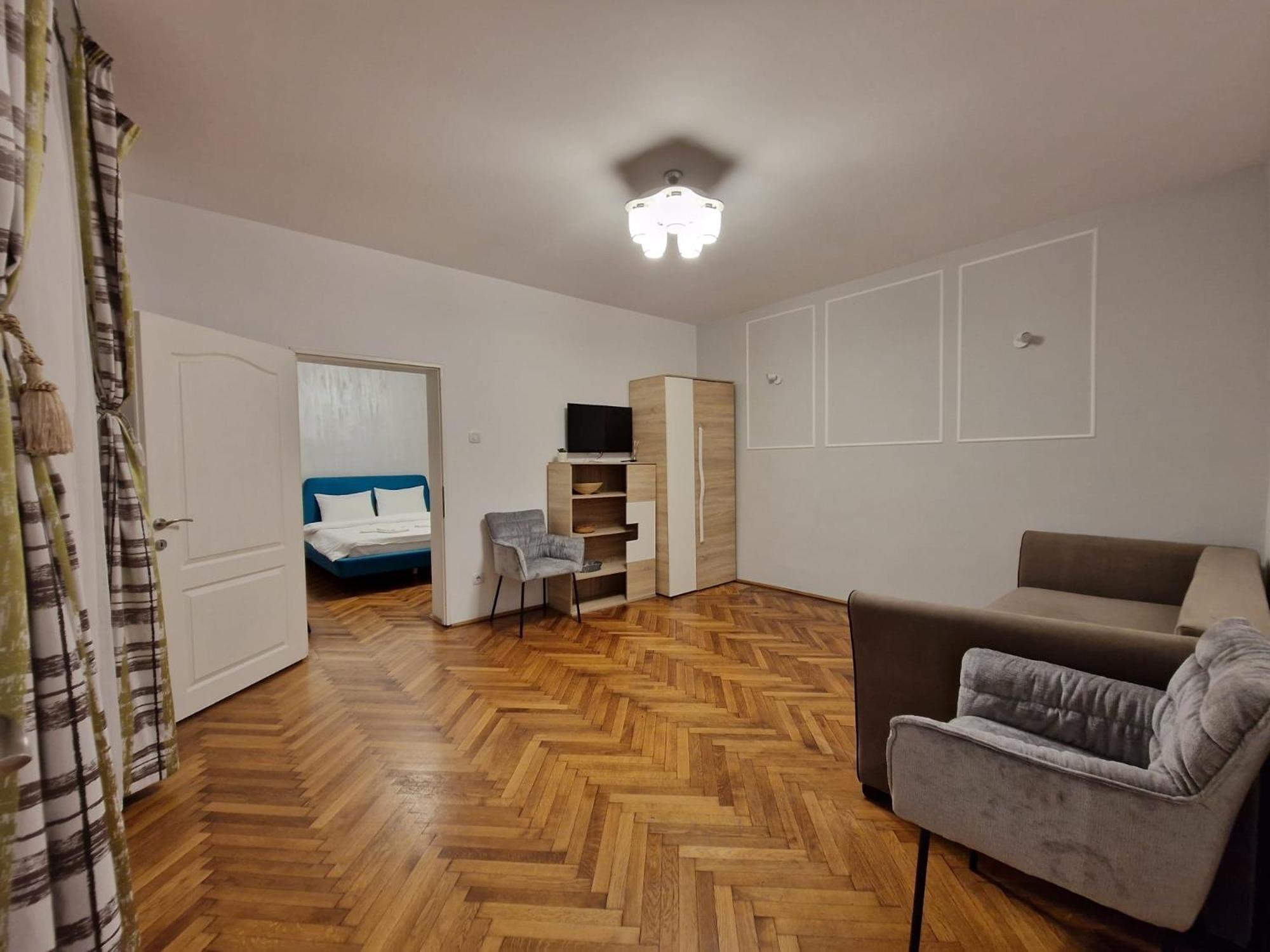 Crisan Residence - Vila Crisan Brasov Ngoại thất bức ảnh