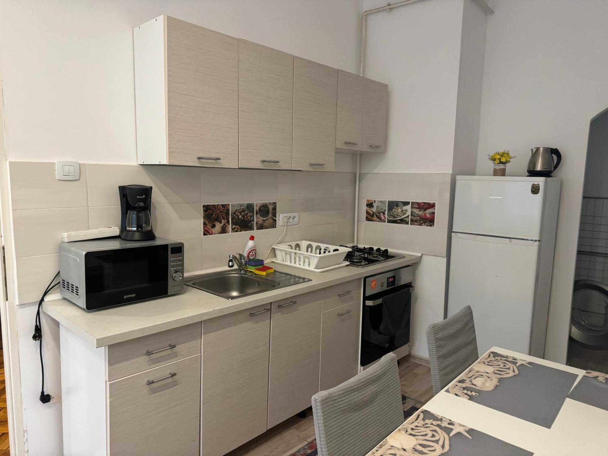 Crisan Residence - Vila Crisan Brasov Ngoại thất bức ảnh