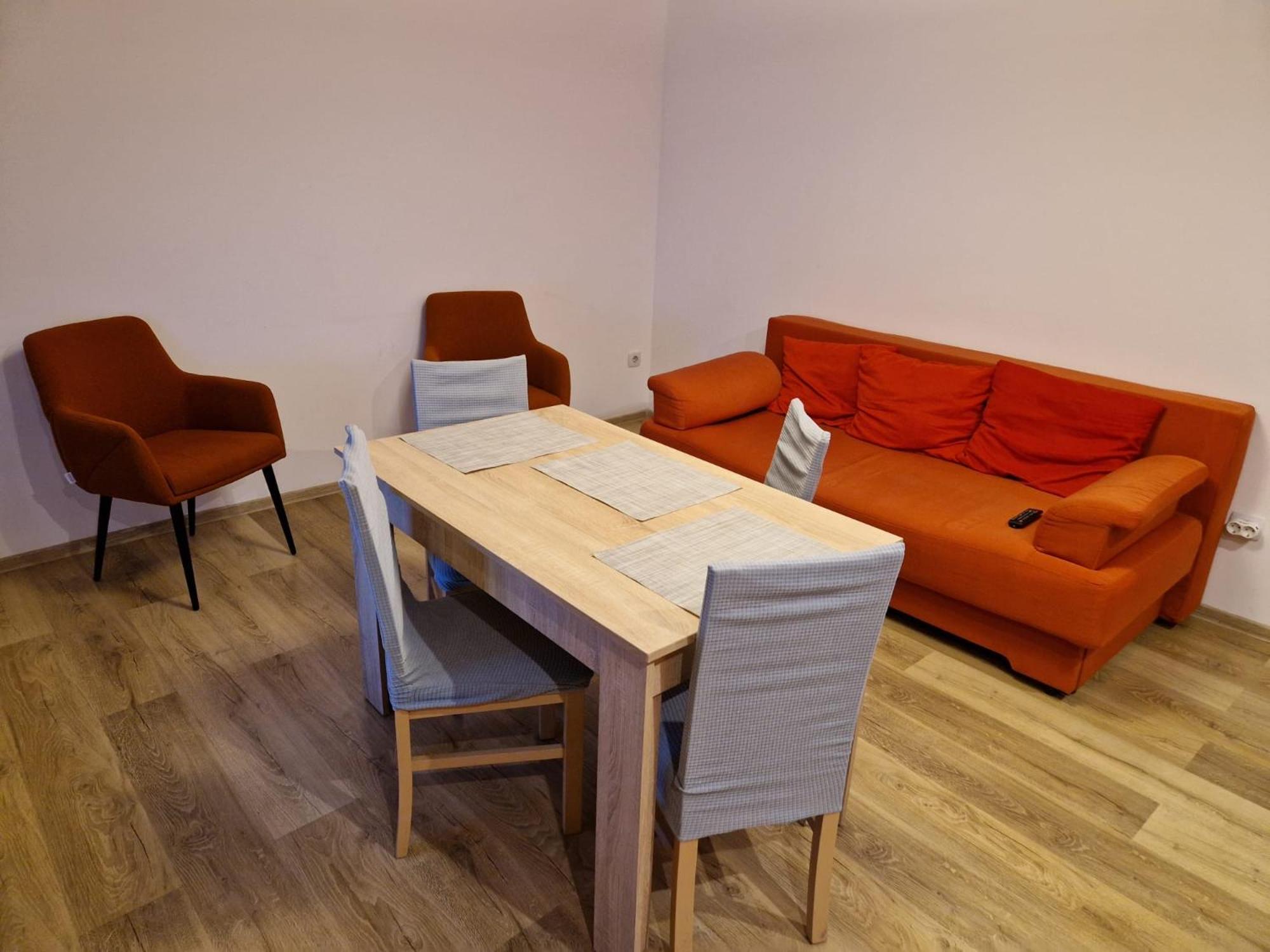 Crisan Residence - Vila Crisan Brasov Ngoại thất bức ảnh