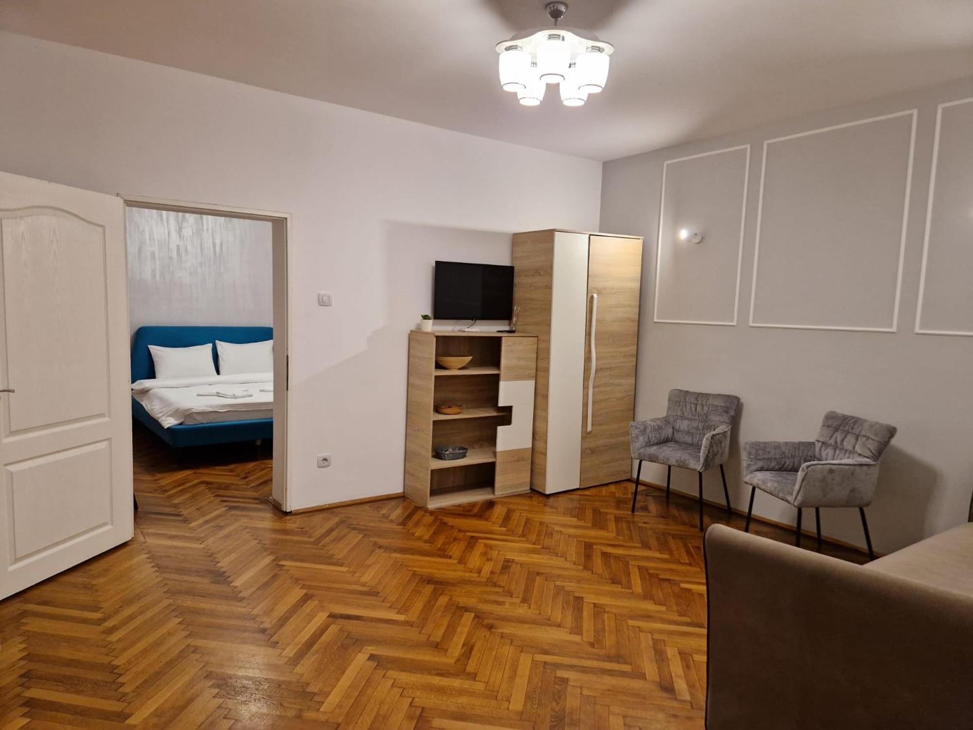 Crisan Residence - Vila Crisan Brasov Ngoại thất bức ảnh