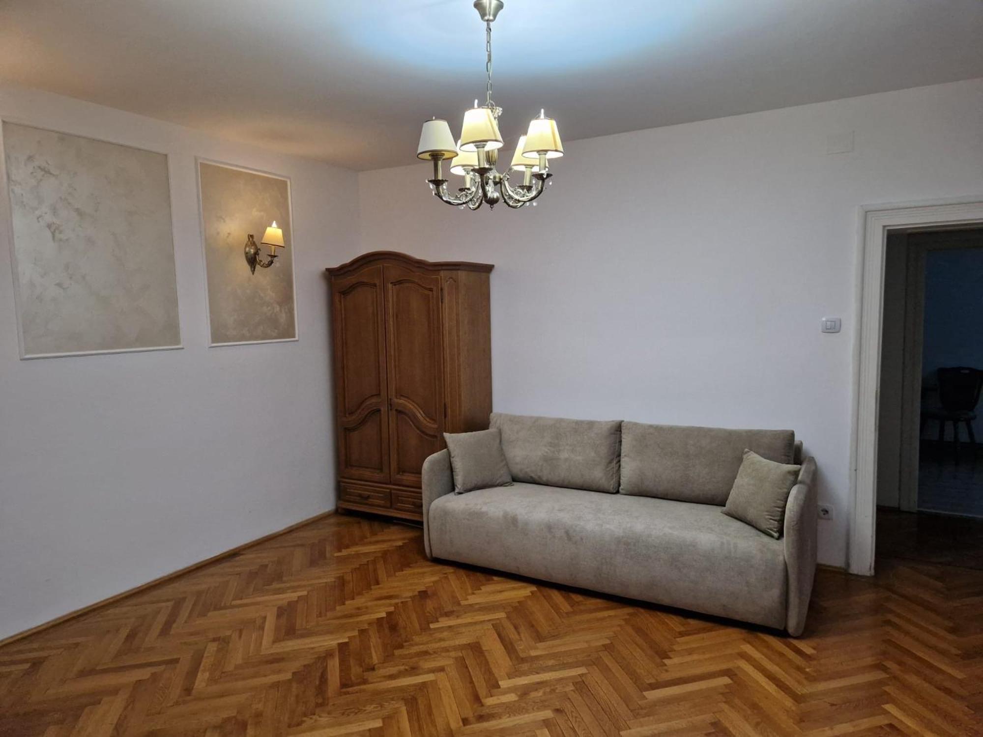 Crisan Residence - Vila Crisan Brasov Ngoại thất bức ảnh