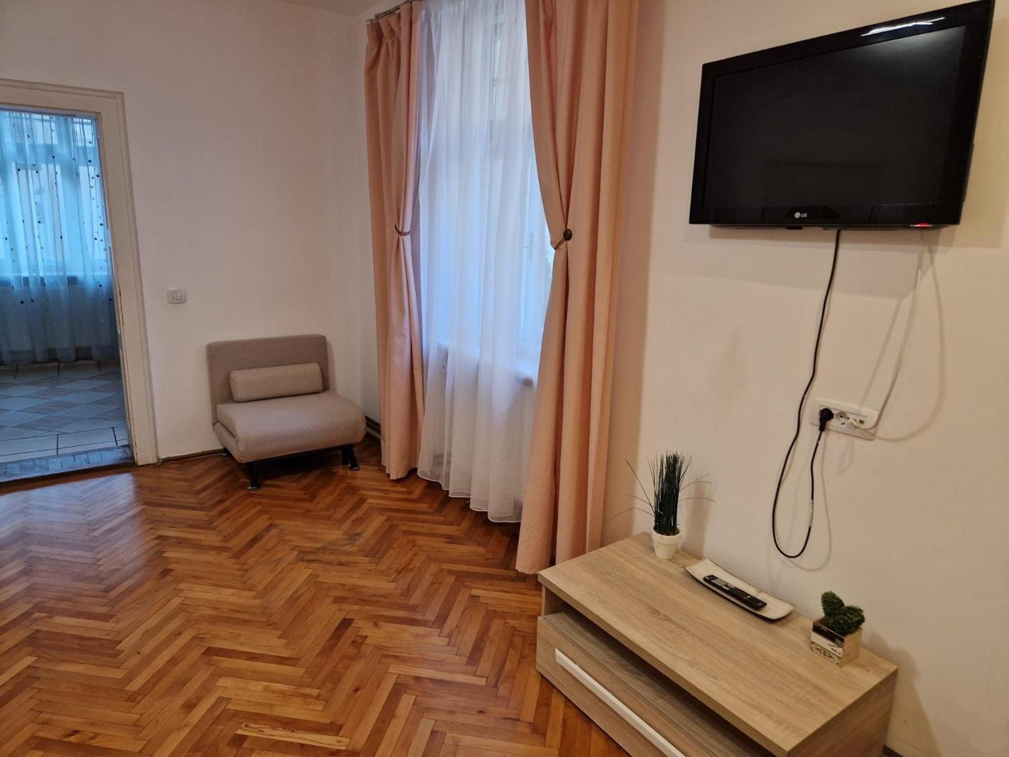 Crisan Residence - Vila Crisan Brasov Ngoại thất bức ảnh
