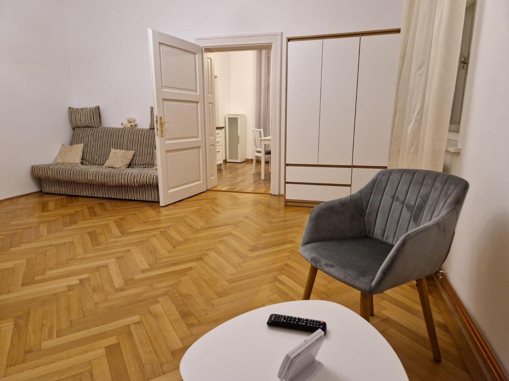 Crisan Residence - Vila Crisan Brasov Ngoại thất bức ảnh